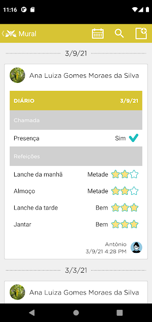Plenitude Screenshot 3