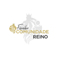 Comunidade Reino