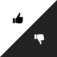 Pros Cons: Decision Making