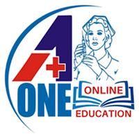 AONE Nursing Academy