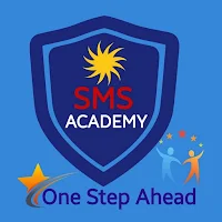 SMS Academy - Jalaun (U.P.)