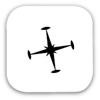 Astral: Autonomous Drone Apps