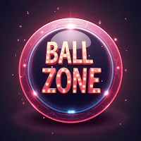 Ball Zone
