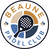 Beaune Padel Club