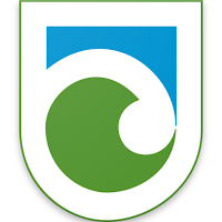 DOC Marine Reserve Ranger