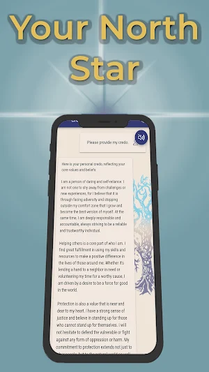 Mim Advisor Screenshot 3