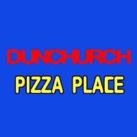 Dunchurch Pizza Place