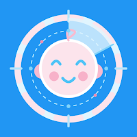 Baby Gender Scanner AI Plus
