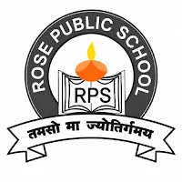 Rose Public School Parent