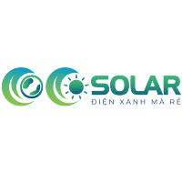 CoCo Solar