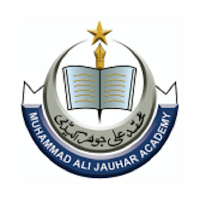 Muhammad Ali Jauhar Academy