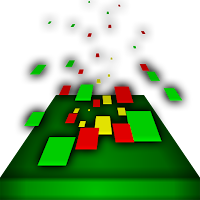 U+1F4A5