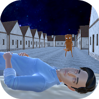 Tung tung tung Sahur Simulator