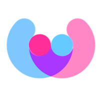 BETA