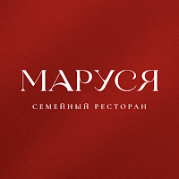 Маруся