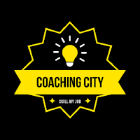 COACHING CITY