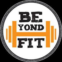 Beyond Fit