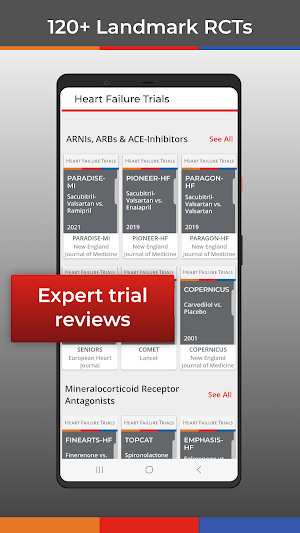 NYP Advances Screenshot 2