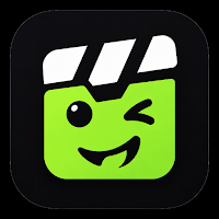cinejoy :Movies, TV ShortDrama