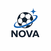 Nova Soccer : Sports Live TV