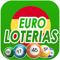 Euro Loterias