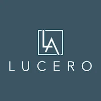 Lucero Living