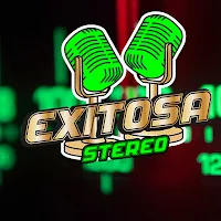 Exitosa Stereo