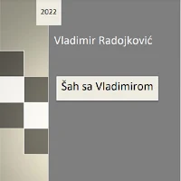 Šah sa Vladimirom