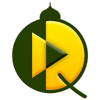 Qp3 Player