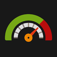 GPS Speedometer & HUD Speed