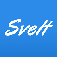 Svelt: Friulian Dictionary