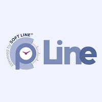 CP Line 2.0