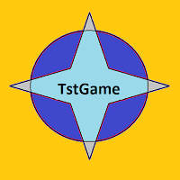 TstGame