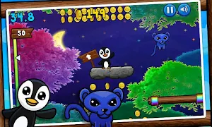 Animals Screenshot 2