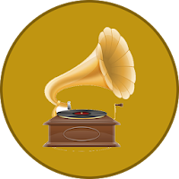Radio oldies 20s-40s