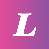 Lamma