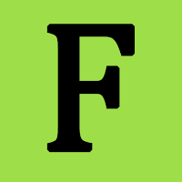FunBank