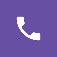 CallShield