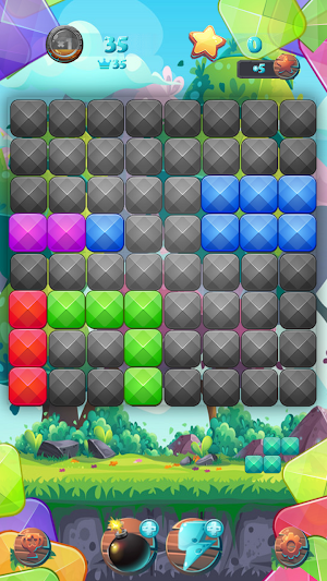 Block Puzzle Master Screenshot 0