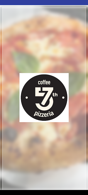 Pizzeria57 Screenshot 1