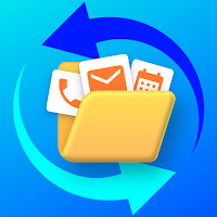 SMS Backup & Restore