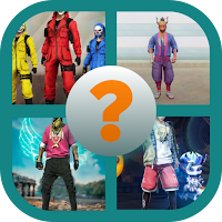 F FIRE BUNDLE /QUIZ