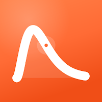 Quit Smoking Tracker & Coach