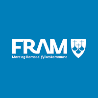 FRAM
