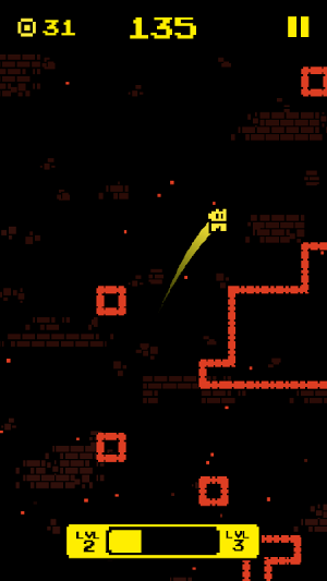 Tower Jump Screenshot 1