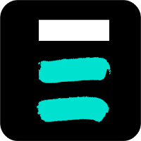 EXECO