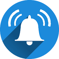 Scheduled Notifications