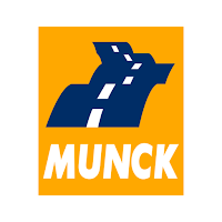Munck Academy