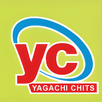 Yagachi Chits Member Module