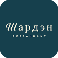 Шардэн | Королев